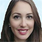 Clases de ciencias, matemáticas e inglés (Elche)